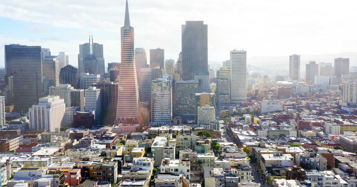 خدمات اشاعۀ اطلاعات گزینشی