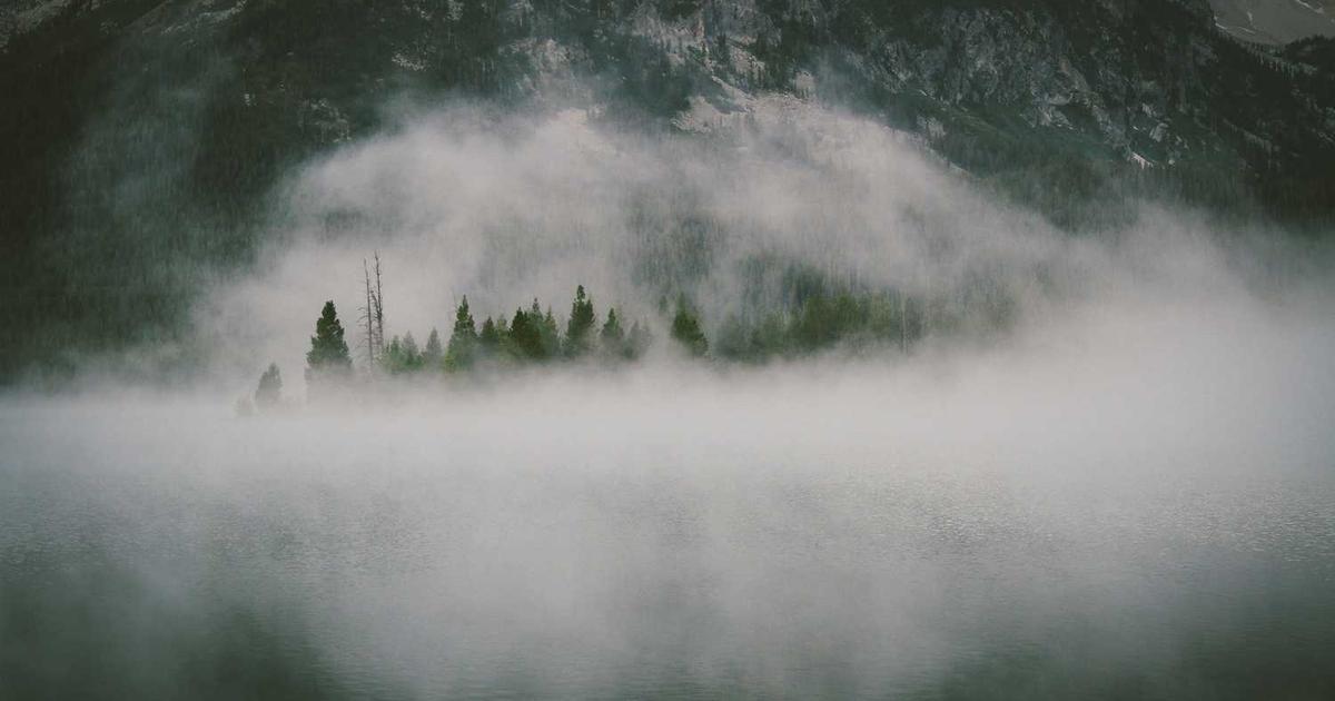 نوشته بدون عنوان 9